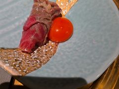 -板前十胜·和牛烧肉专门店(北京总店)