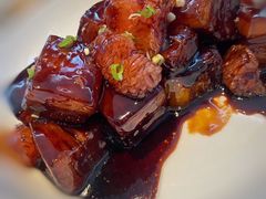 -甄御•海鲜新青岛菜(麦岛店)