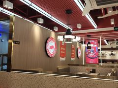 -王婆大虾(五道口店)