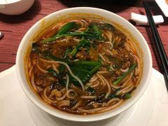 -大理实力希尔顿酒店•御玺中餐厅