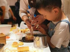 -ABC Cooking Studio(北京颐堤港店)