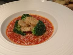 -锦潼西餐厅
