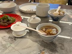 -渔语鱼新川菜Bistro(万象天地店)