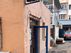 -猫头鹰炸鸡