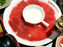 -蜀大侠火锅(春熙路店)