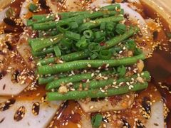 -椒小兔·盐帮川菜中餐厅(金沙时代广场店)