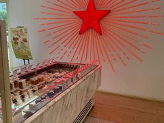 -红星前进面包牛奶公司(五道口购物中心店)