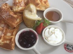 -Maan coffee漫咖啡(1905店)