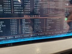 -旺豪阳光超市(友谊阳光城店)