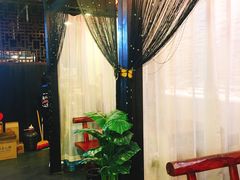 -盛天毛血旺非遗美食(观音桥店)