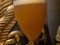 -Helens海伦司(海外联谊大厦店)