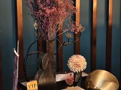 -唐宫足道·SPA·影院会馆(木渎店)