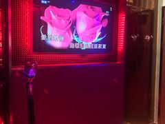 -纯K(打浦桥店)