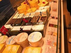 -好利来(团结湖店)