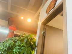 -依扁一佳宴(宁化支路店)