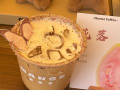 -义乌之心城市生活广场