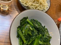 -虾小龙老长沙龙虾馆(坡子街店)