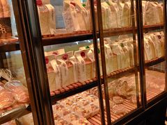 -琳琅LIN LANG(解放店)