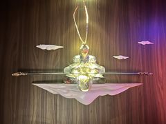 店内环境-大桶大足浴(静安店)