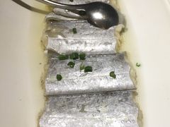 -上味·小海小鲜(中联店)