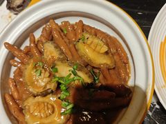 -南园民国茶楼餐厅·常州菜(北大街店)