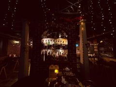 -帕丁顿酒吧Paddington