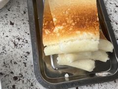 -回水镇·江湖川菜(恒大新城店)