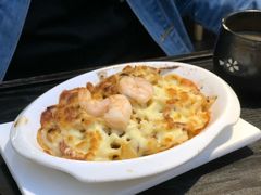 -噹噹呀咪咖喱屋(三阳百盛店)