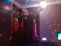 -Miohca缪卡KTV(和平店)