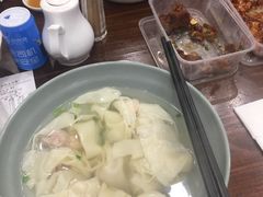 -五芳齋(云南南路店)