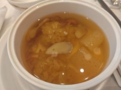 -海味观(老西门店)