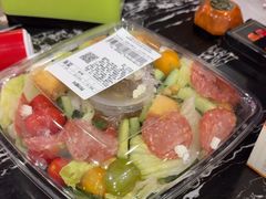-古乐牛香·鲜牛肉牛杂火锅(高新店)