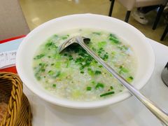 -祈胜邨•顺德鱼生•顺德菜(容桂店)