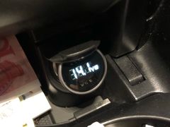-顺电sundan(北投新奥购物中心店)