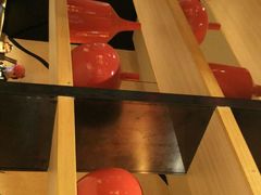 -味千拉面(光启城时尚购物中心店)