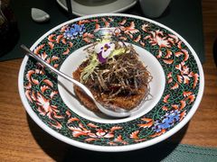 -木棉·醉心粤味(COCO Park店)