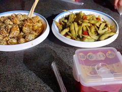 -三妹小龙虾·黄油蟹(华侨城总店)