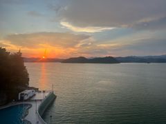 -浔味·山屿湖·正宗淳牌全鱼宴老字号