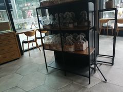 -原麦山丘(望京小街店)