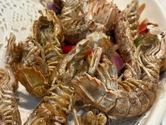 -温岭人家(红花北路店)