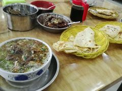 -吴记老店全牛汤