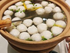 -胖姐渔村(中源大道店)