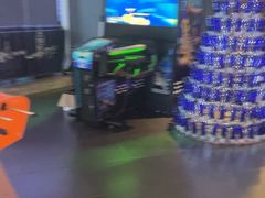 -CIAO·团建聚餐·生日派对轰趴馆(福田店)