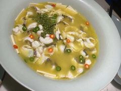 -青花椒花椒鱼(合生汇店)