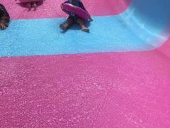 -西安华夏文旅水世界