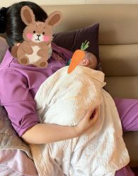 -馨月汇·一悦馨香月子中心(前滩店)