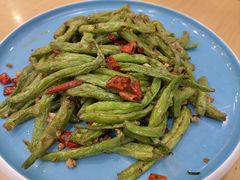 -盛京富丽园老菜馆·东北菜(和平南大街店)