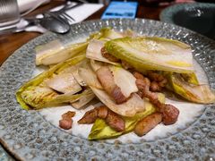 -Bistro Les Lilas丁香花小酒馆