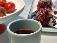 -津沽小院(天津之眼店)