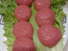 -八合里潮汕鲜牛肉火锅(吉大店)